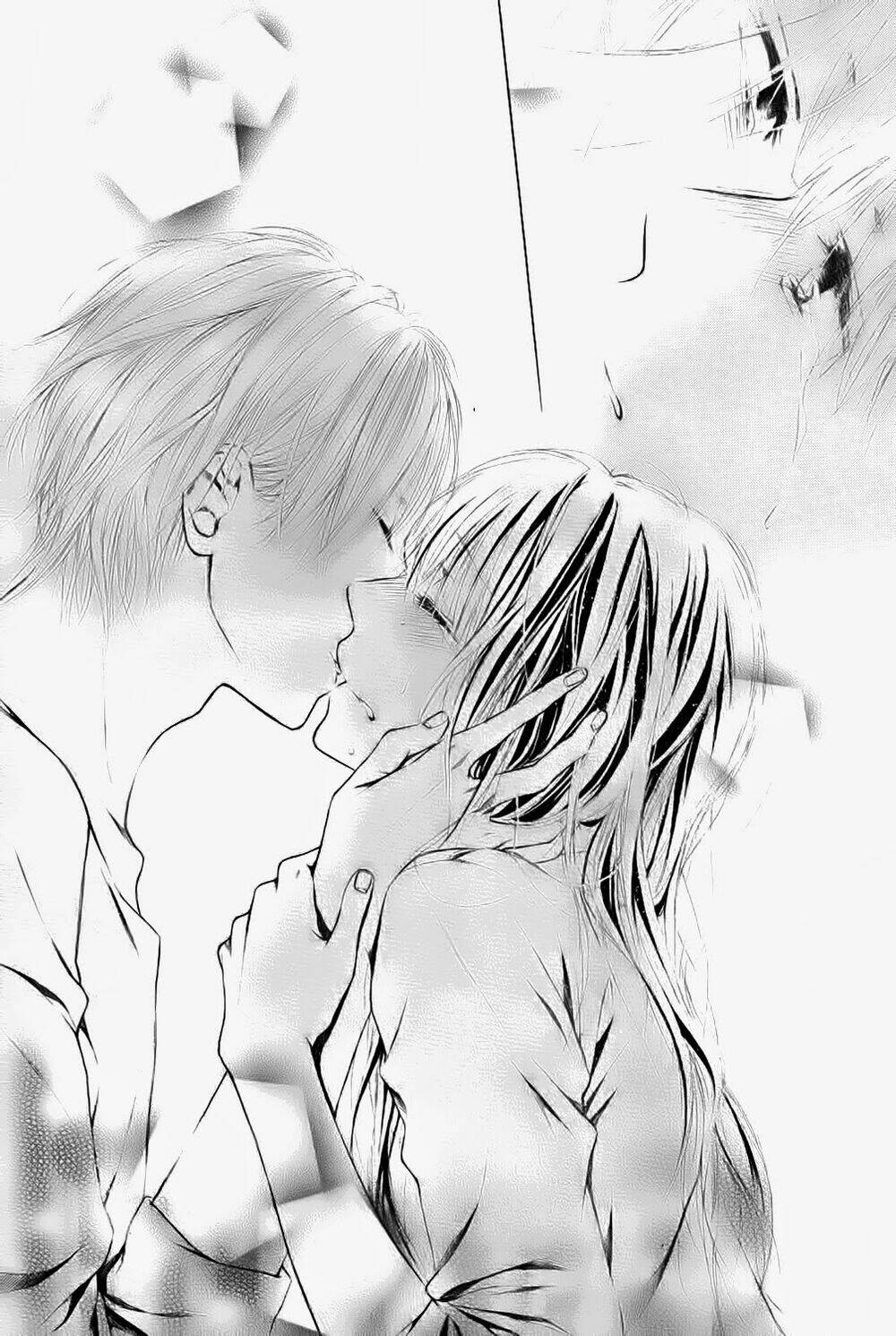 tổng hợp one shot. chapter 11 31