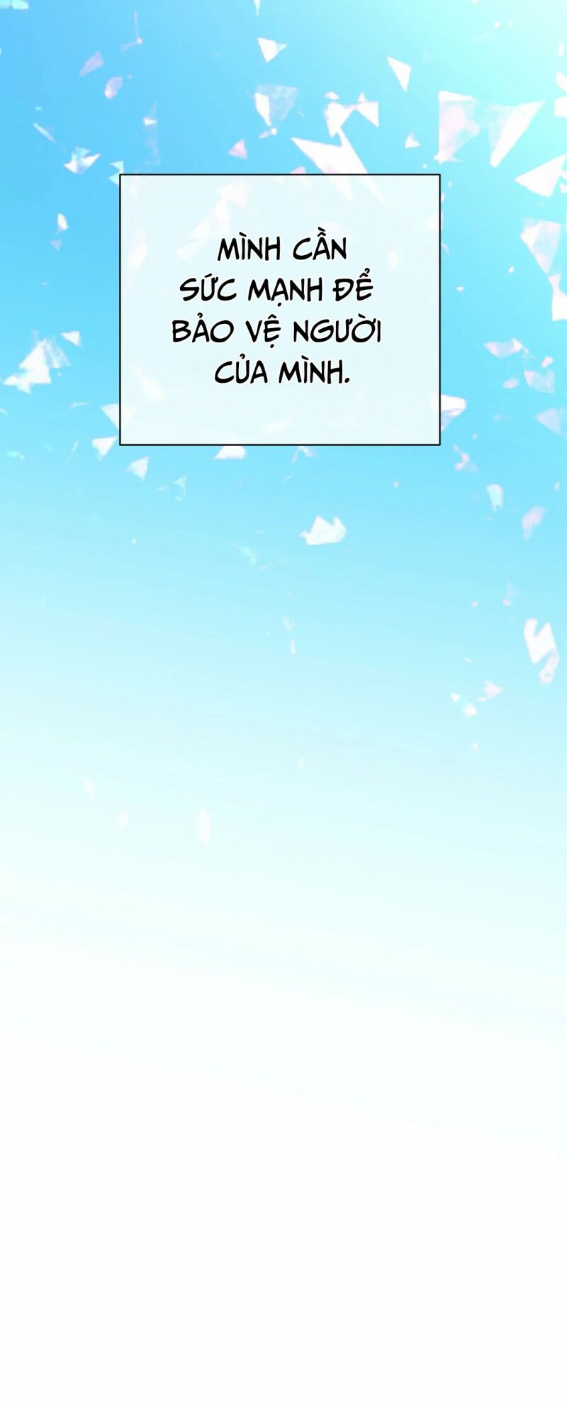 công chúa thời gian có hạn chapter 22 58