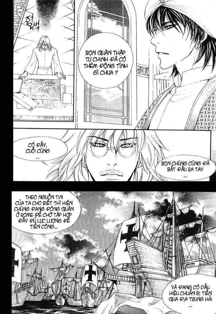 1001 nights chapter 41 7