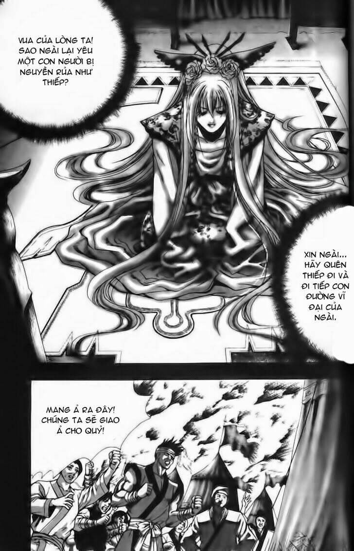 evil's return chapter 21 13