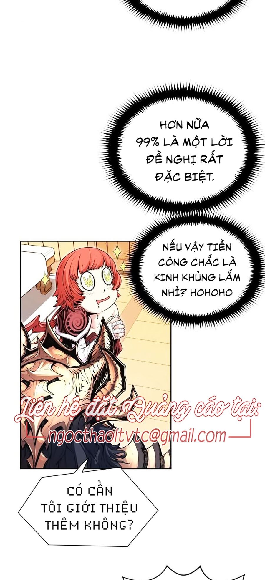 kim giáp đồ long chapter 2 65