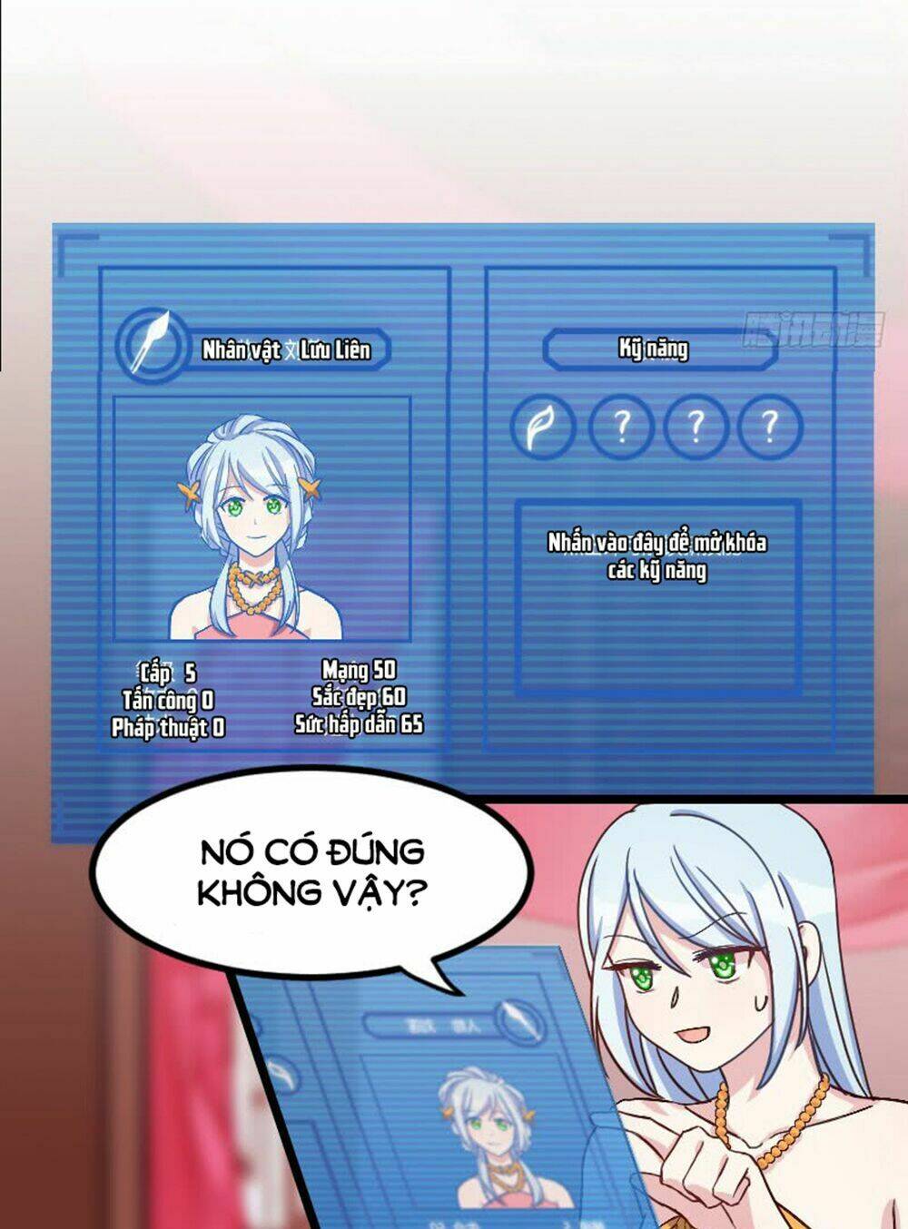 tôi ở dị giới khai ngư đường chapter 15 8