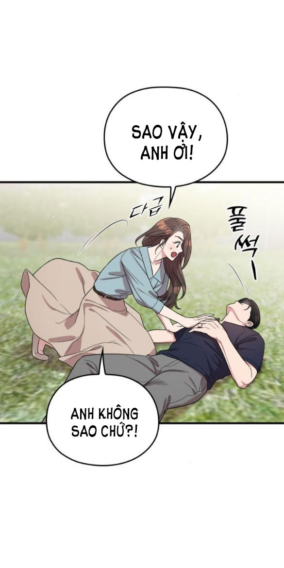 cô đi mà lấy chồng tôi chapter 69.2 48