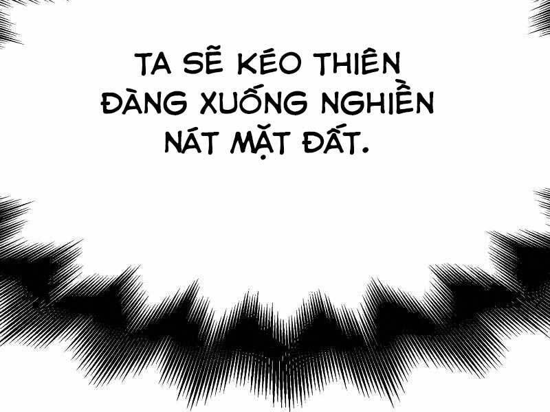 thiên ma thần quyết: trùng sinh chapter 53.5 94