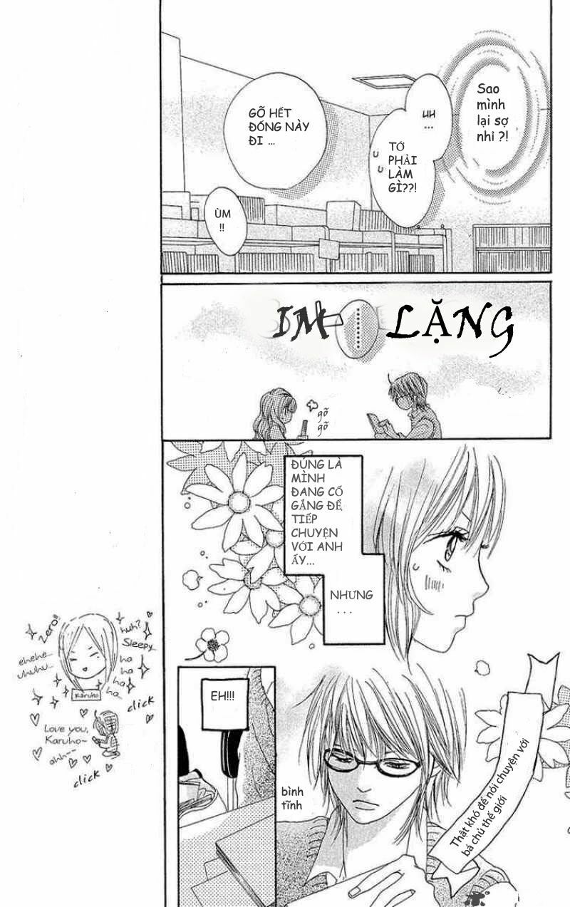 b.o.d.y chapter 1 10