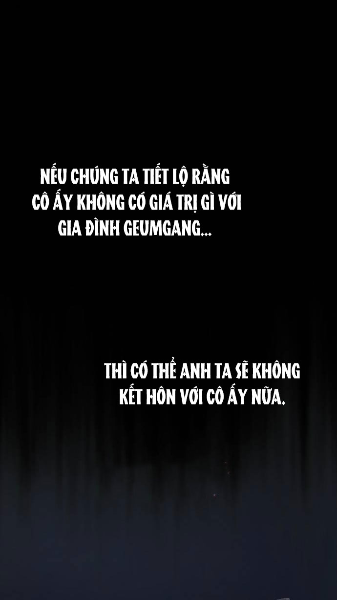 không thể thoát ra khỏi bộ phim kịch tính chapter 27.2 28