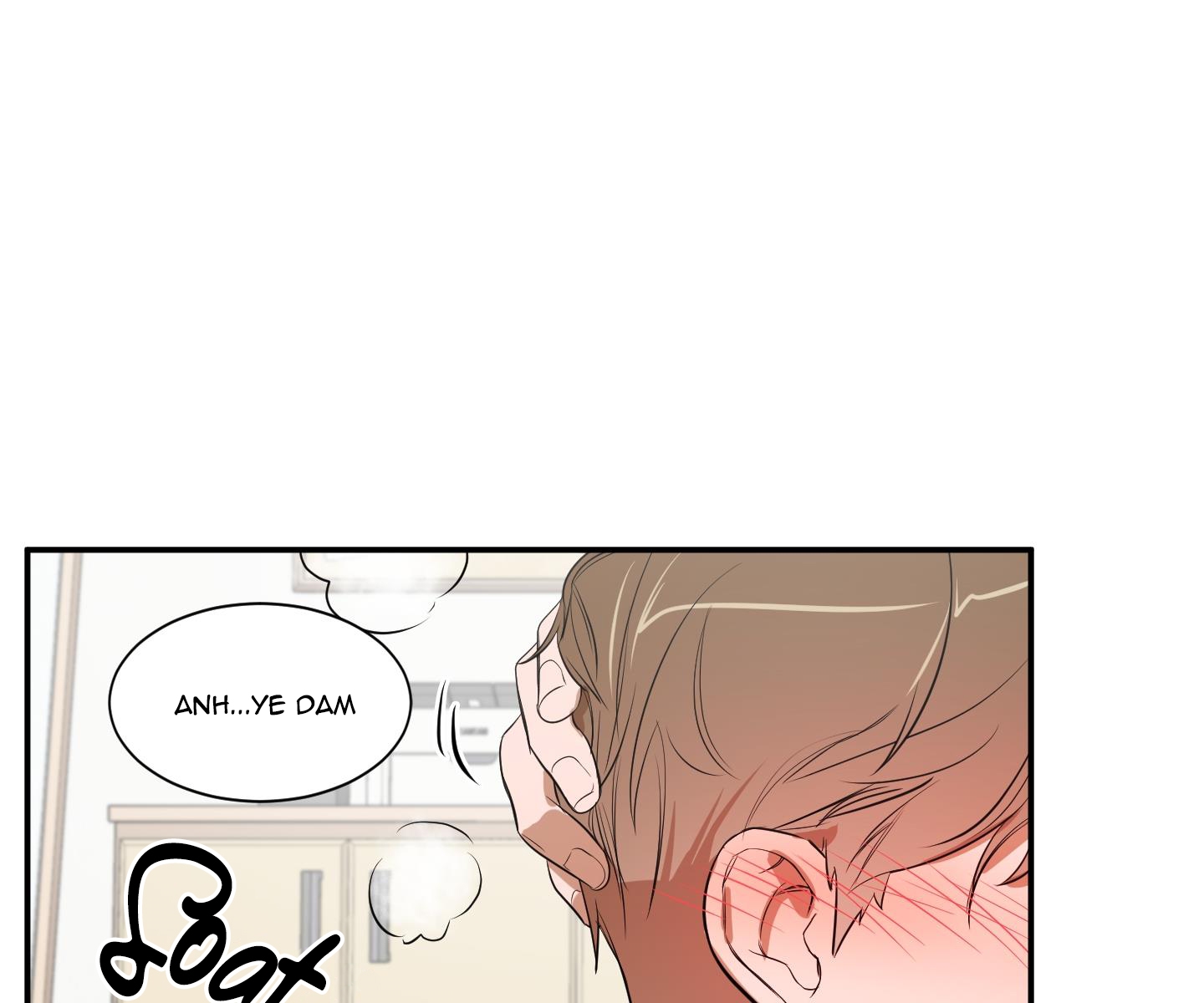 chốn riêng tư chapter 12 11