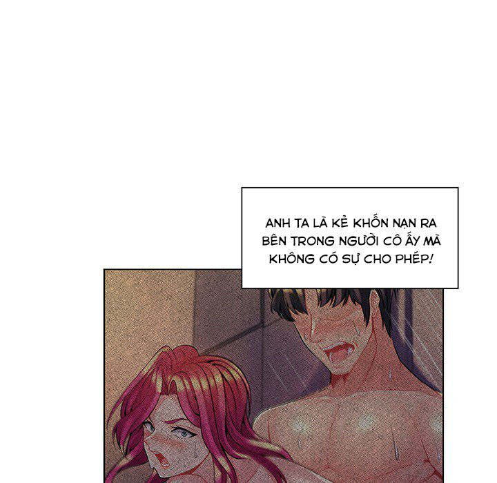 cô giáo biến thái chapter 33 6