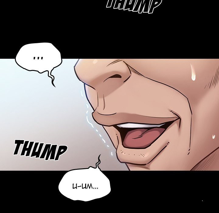 luật nhân quả chapter 19 44