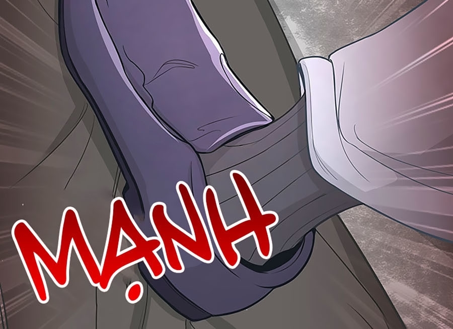 manh bảo rất ngọt chapter 25 25