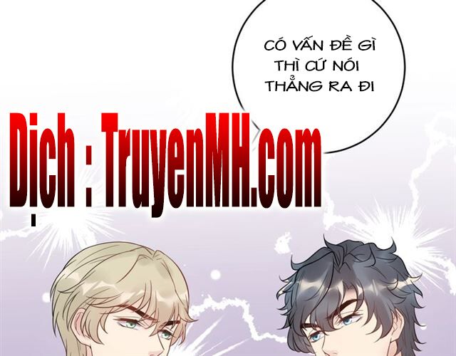 trọng sinh chi ức vạn ảnh hậu yếu thượng vị chapter 74 40