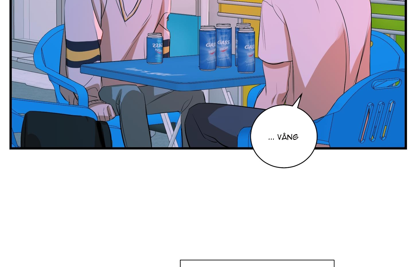 chốn riêng tư chapter 36 121