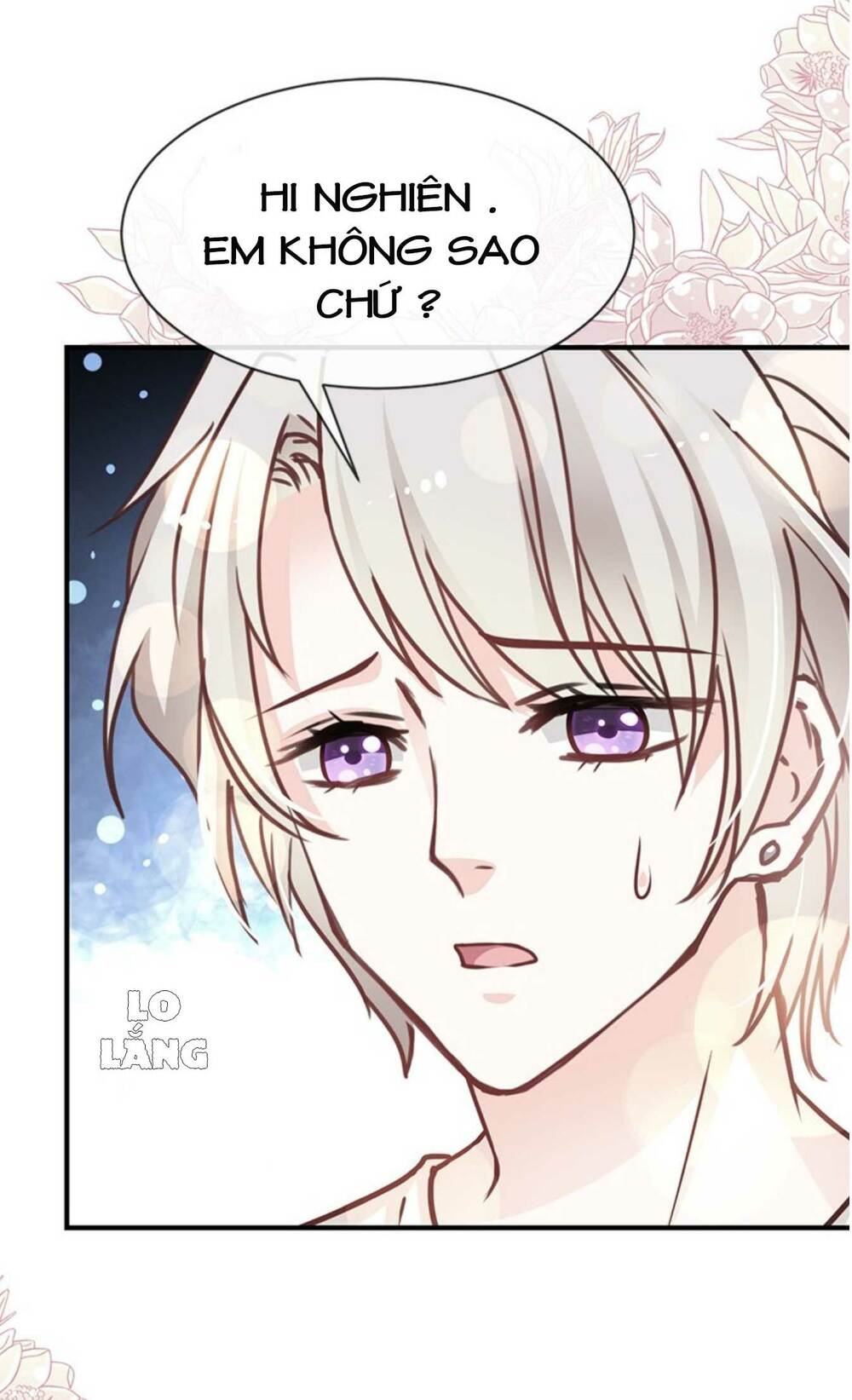 thiên hạ đệ nhất sủng phi chapter 22 7