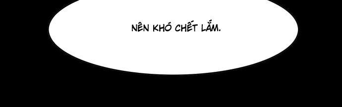 hard core leveling warrior chapter 43 21