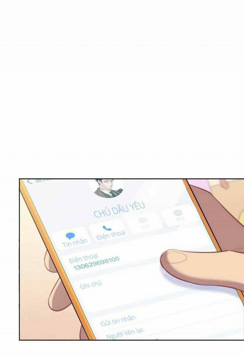 nhạc phụ đại nhân là lão bà chapter 104 9