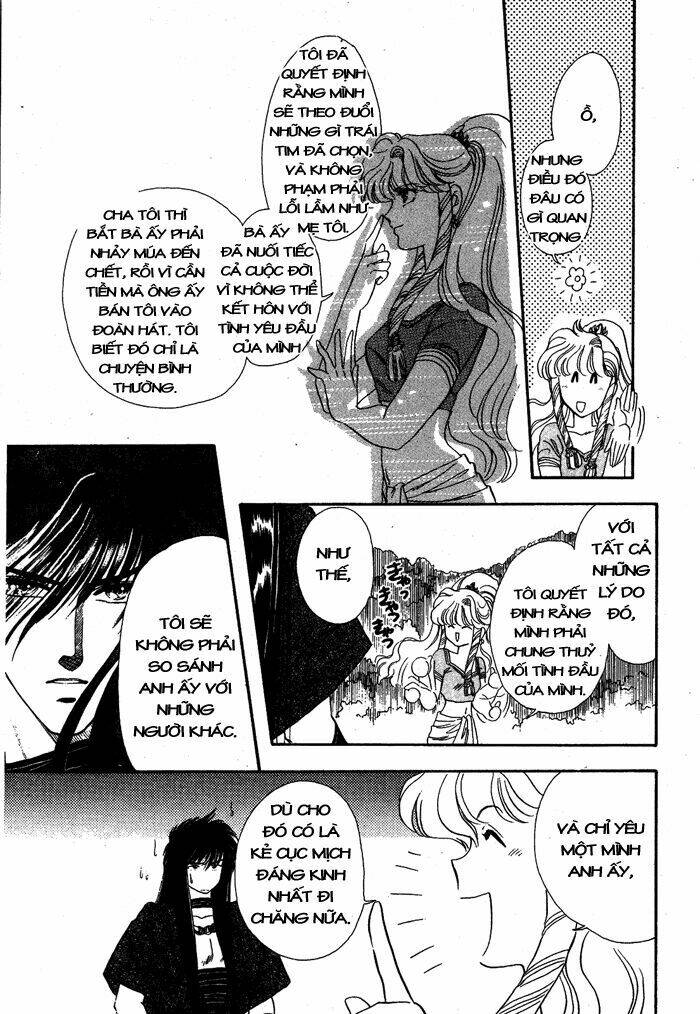 rg veda chapter 2 26