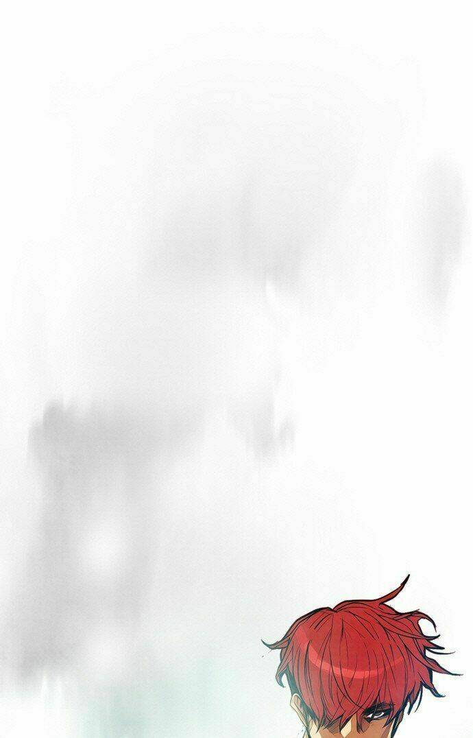 nạn nhân hồi sinh chapter 18 25