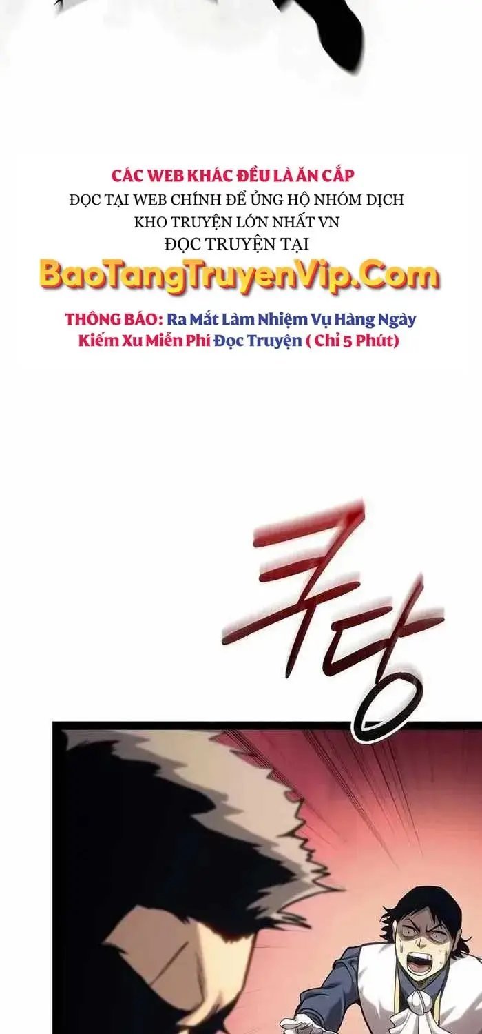 hồi quy làm con trai ngoài giá thú của gia đình kiếm thuật danh tiếng chapter 14 70