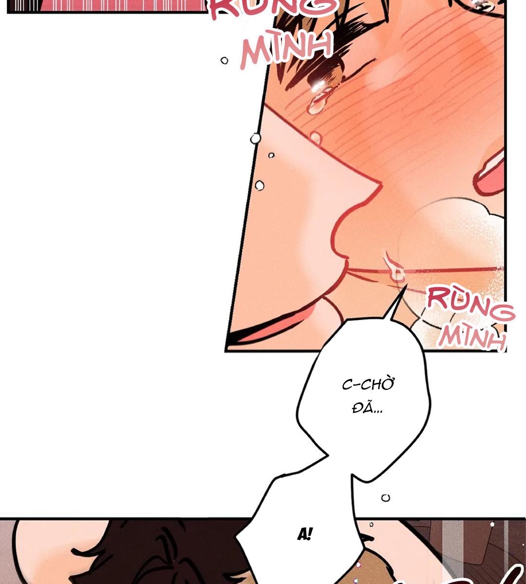thang thanh âm chapter 41 37