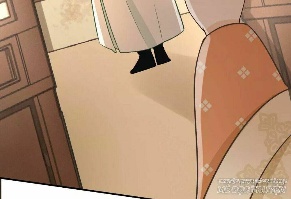 vương gia ba tuổi rưỡi của tôi chapter 29 36