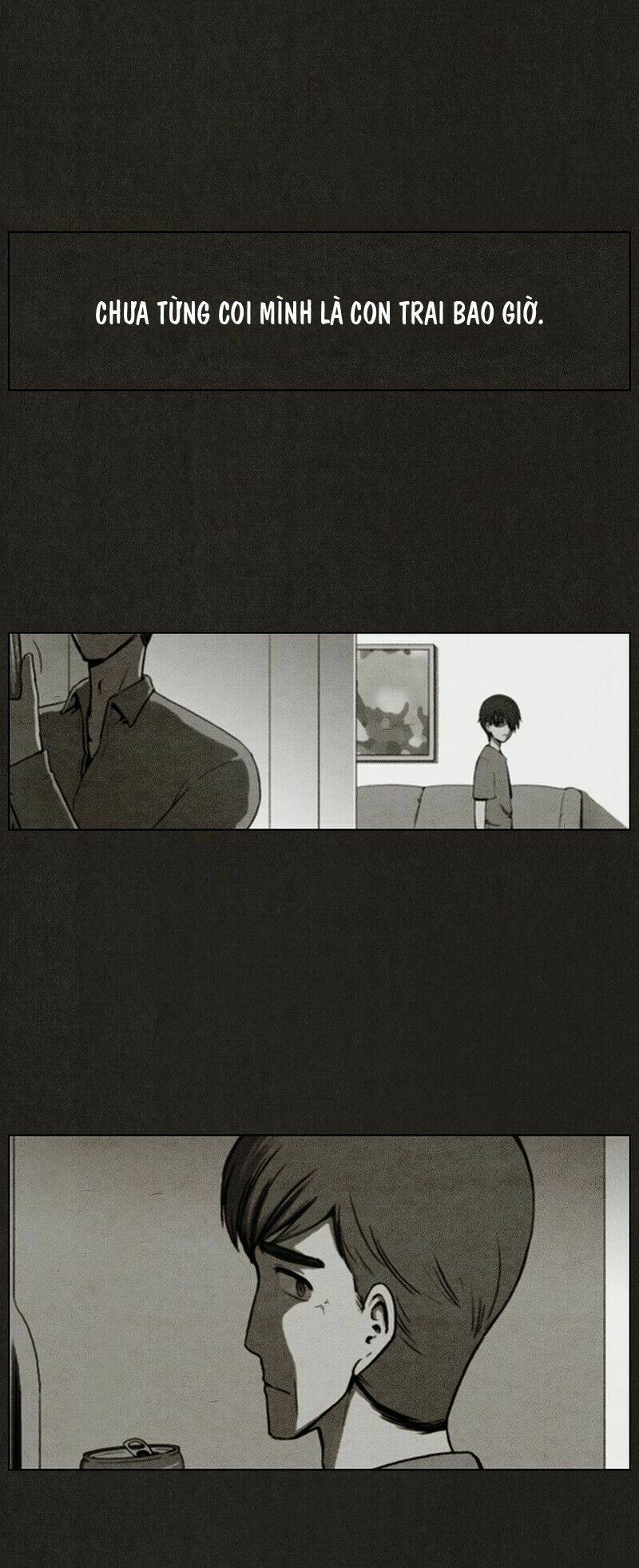 đứa con của quỷ dữ chapter 6 46
