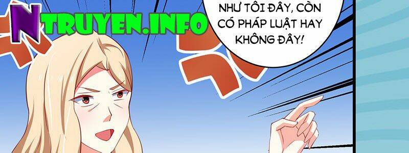 khế hôn chapter 48 90