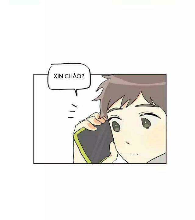 dasadanan chapter 8.1 14