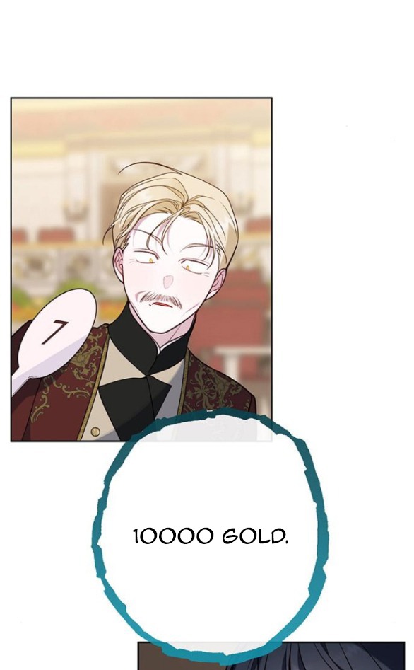 tiểu bạo chúa chapter 58.1 43