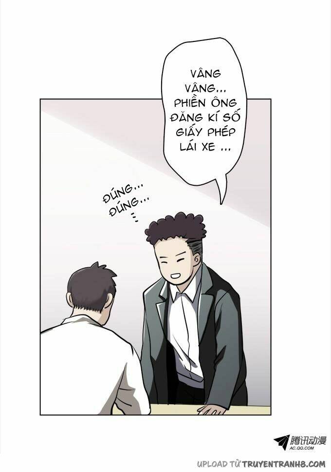 ớn lạnh tuyệt đối chapter 27 20