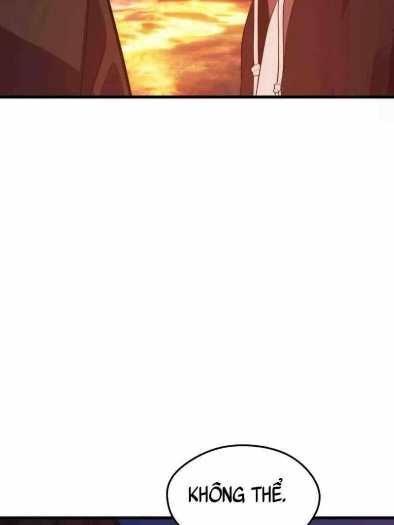 linh hồn ở nhà ga seoul chapter 74 90