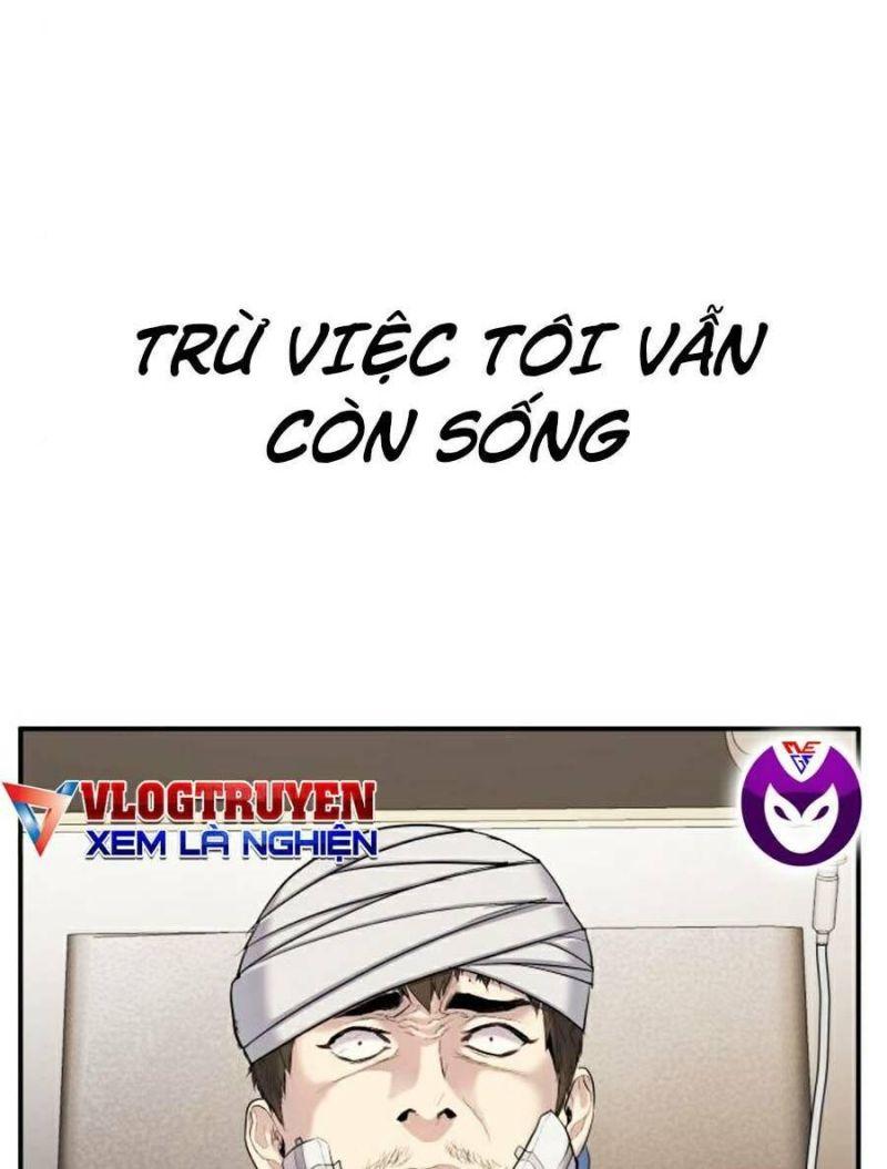 đặc vụ kim chapter 15.5 63