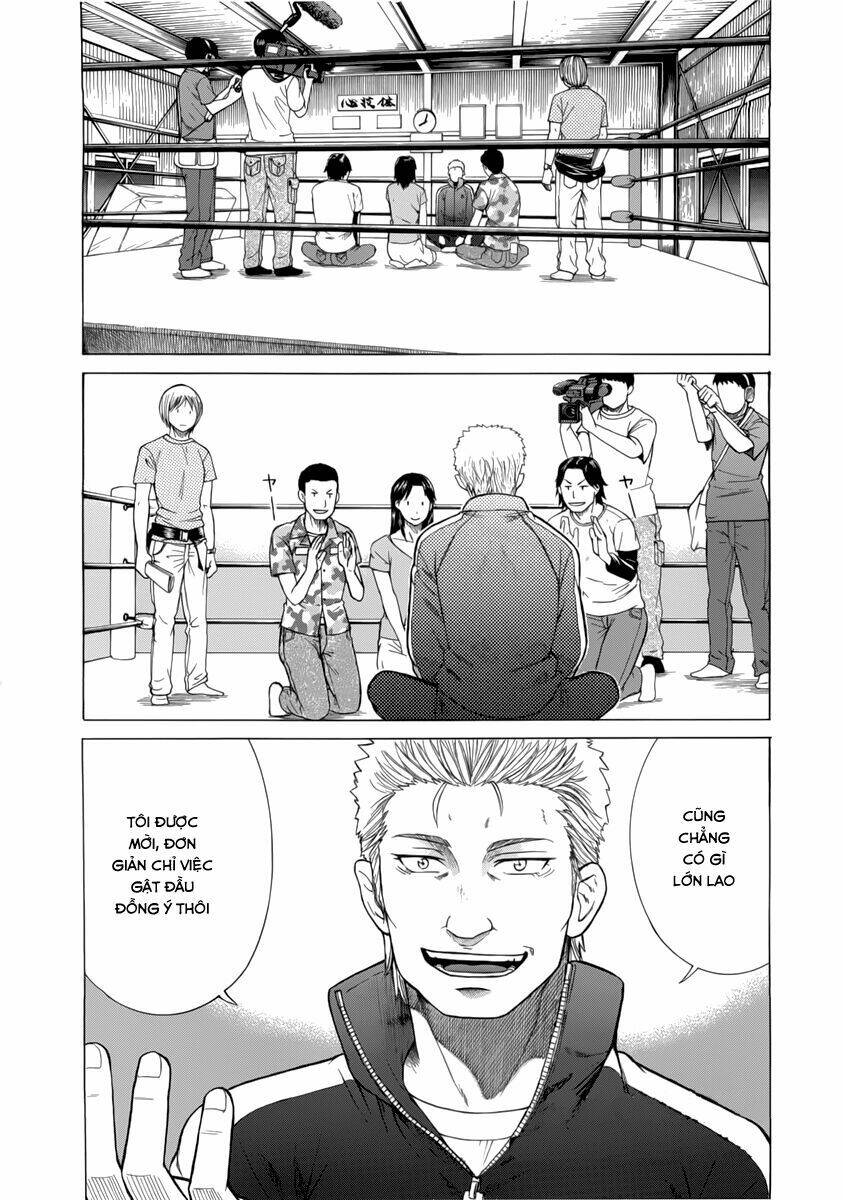teppuu chapter 17 6