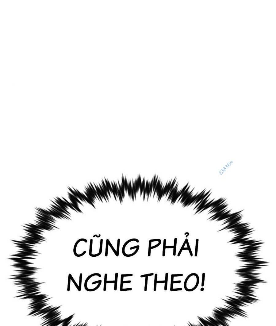 giáo dục chân chính chapter 123 146