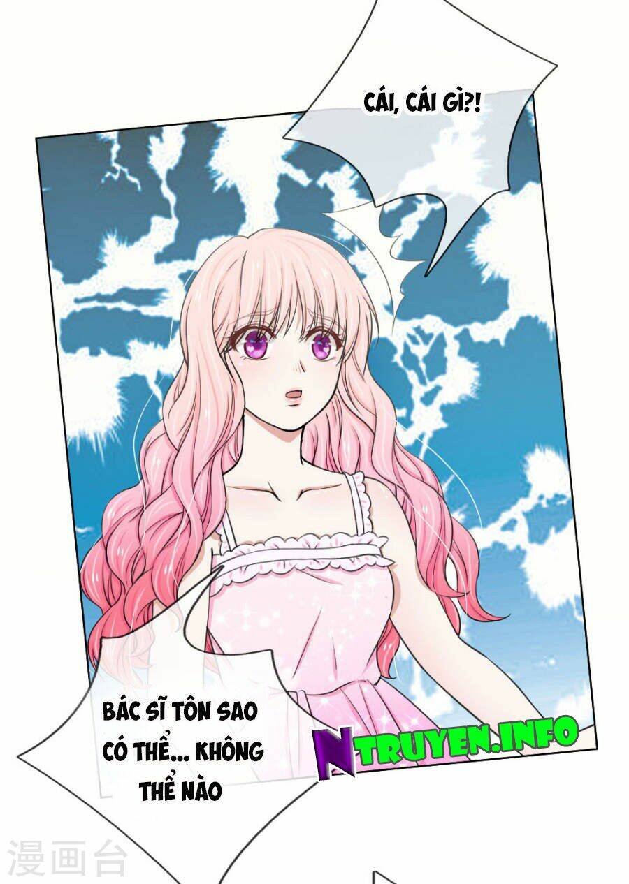 100 phương thức đẩy ngã ca ca chapter 11 3