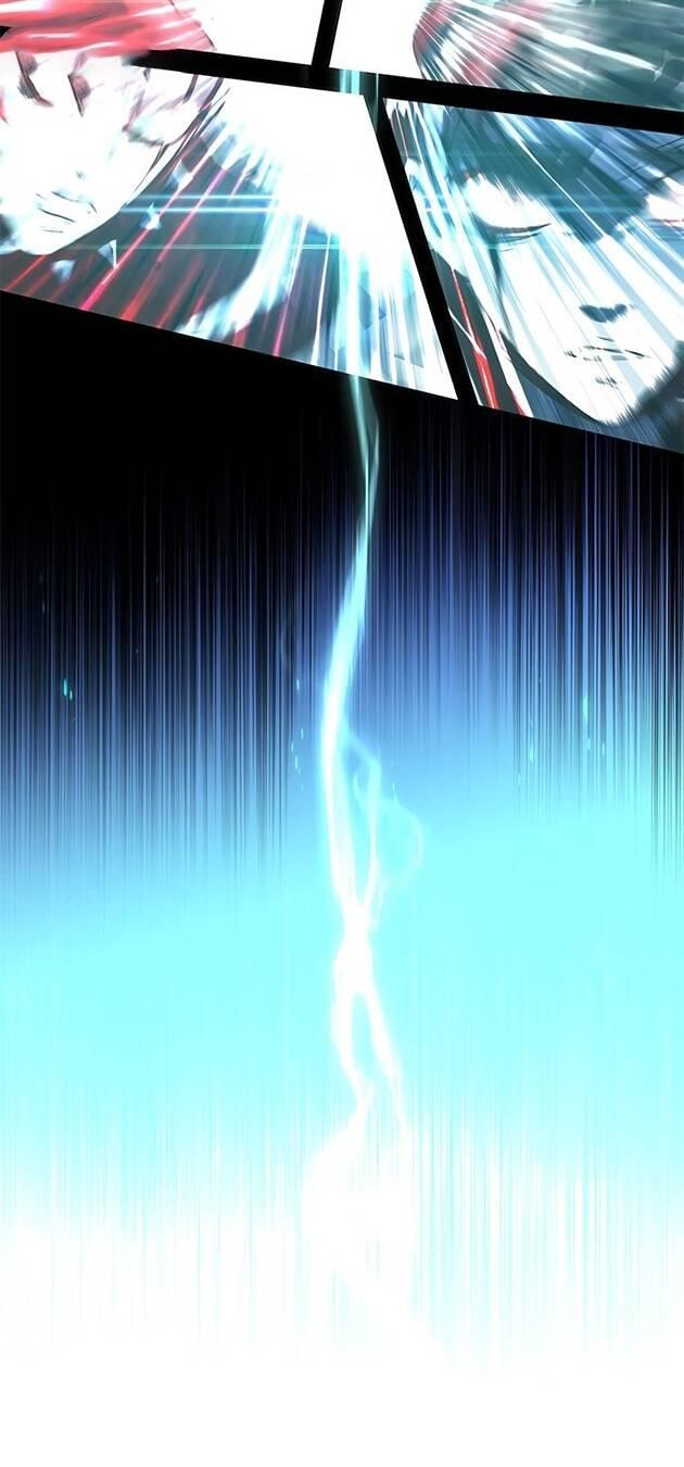 biến thân thành mèo chapter 211 63