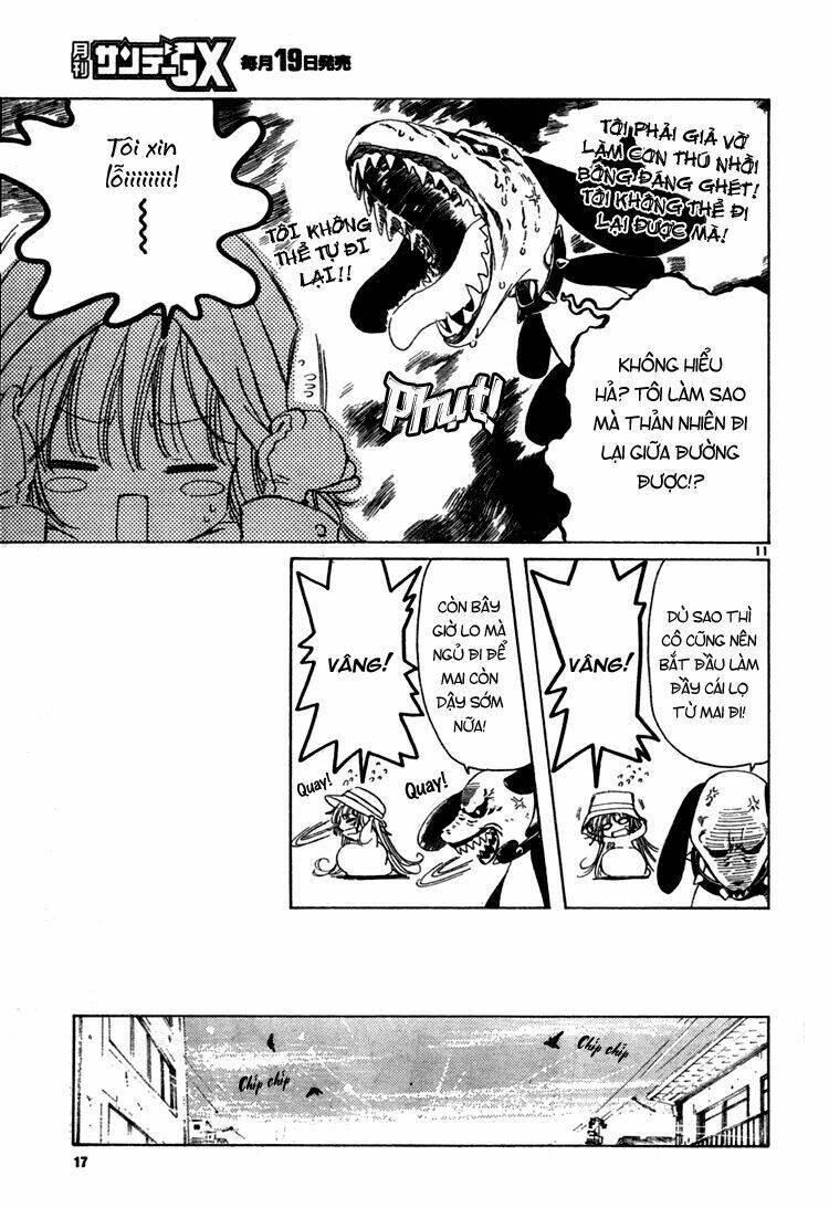 kobato chapter 10 11