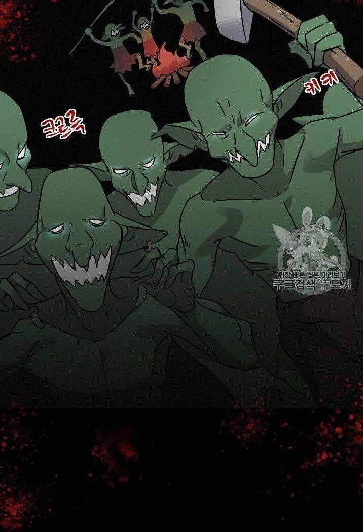 tôi lên cấp chỉ bằng cách ăn chapter 16 41