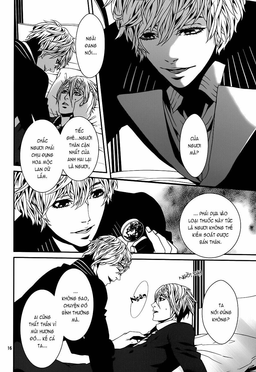 magnolia chapter 34 17