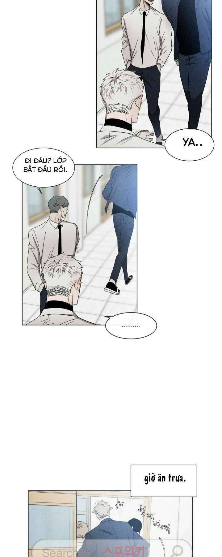 tên lưu ban chapter 20.2 28