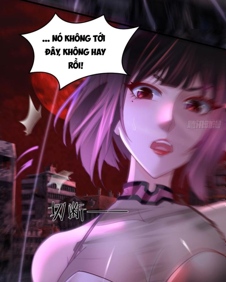 bắt đầu từ trăng đỏ chapter 179 10