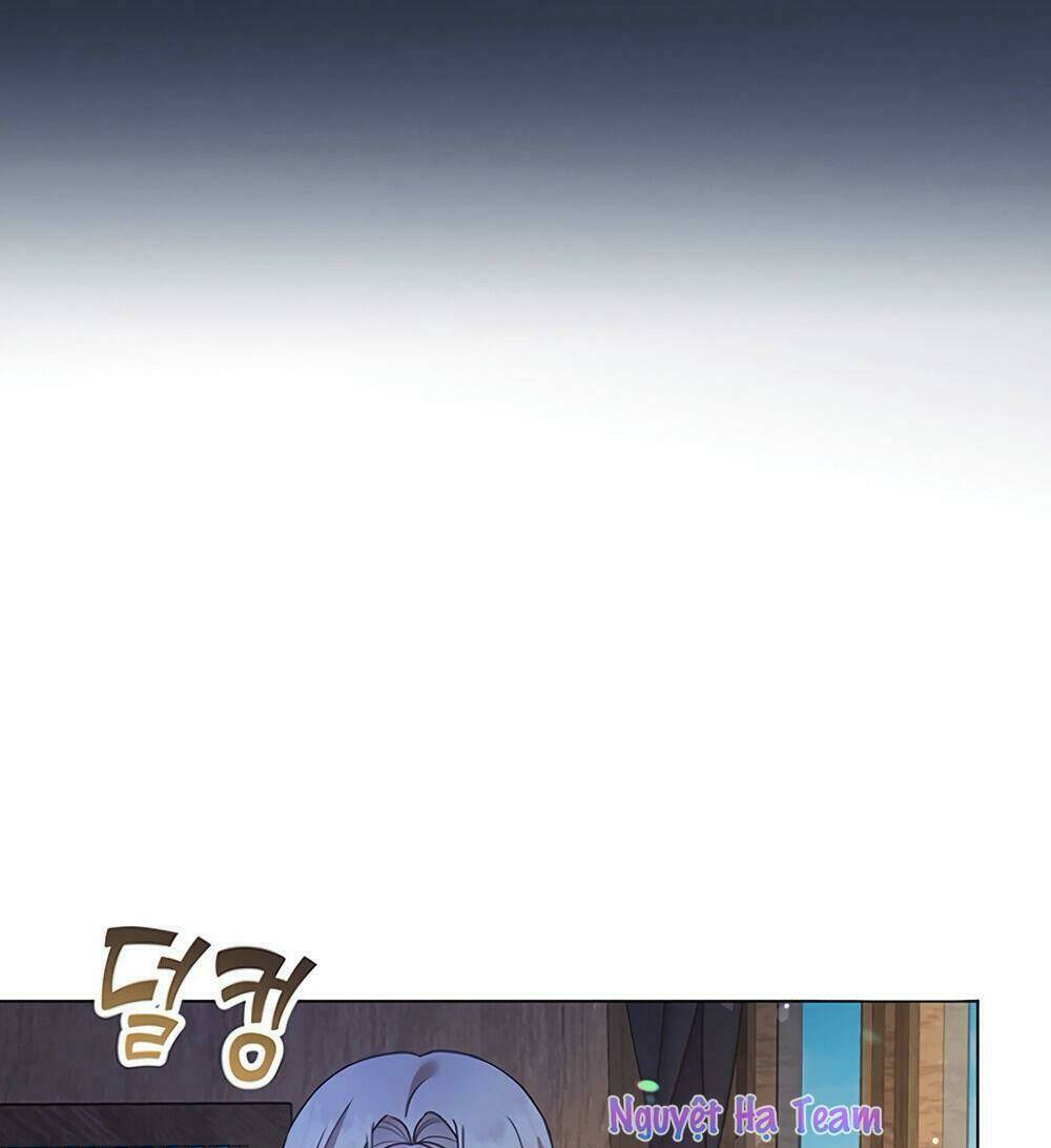 khu vườn im lặng chapter 9 84