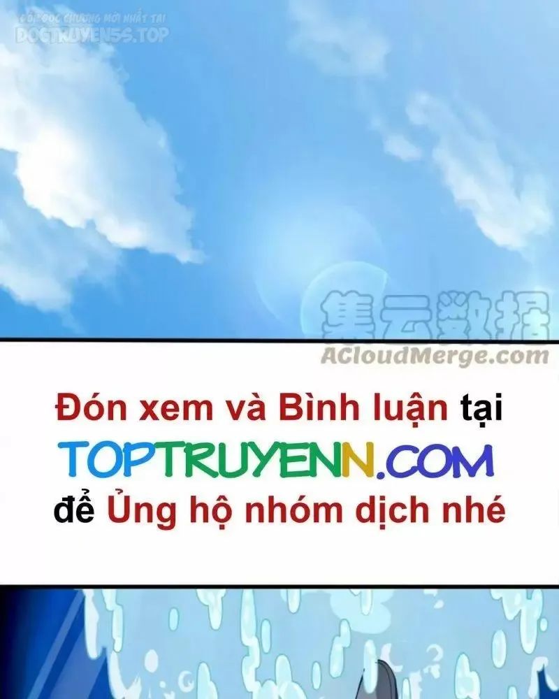 bắt đầu với thiên phú cấp sss chapter 28 64