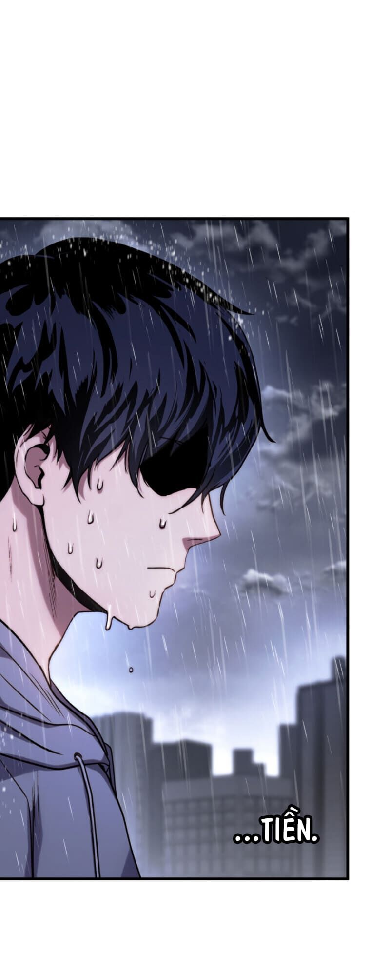 huyền thoại game thủ - tái xuất chapter 1 69