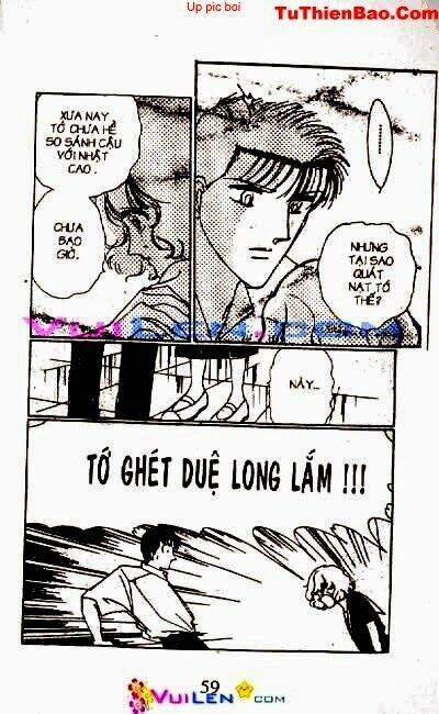 cô bé khóc nhè chapter 10 58