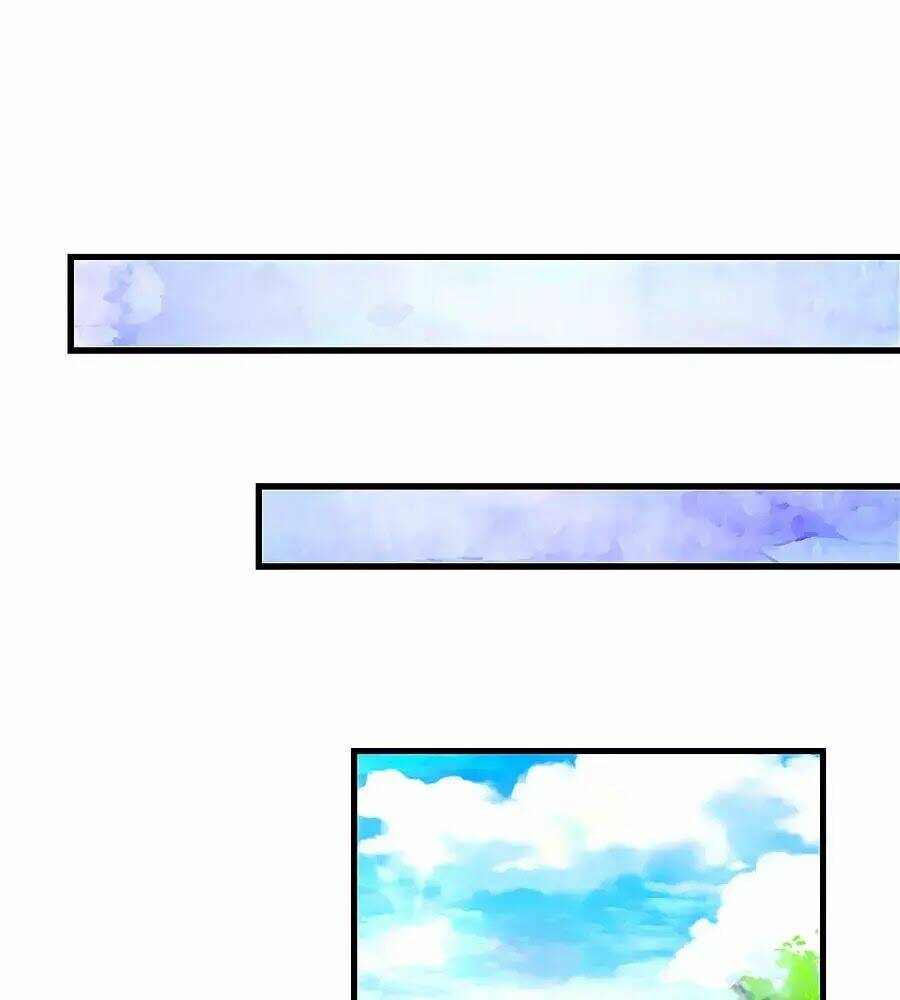 bỗng một ngày trở thành con gái nhà vua chapter 139 37