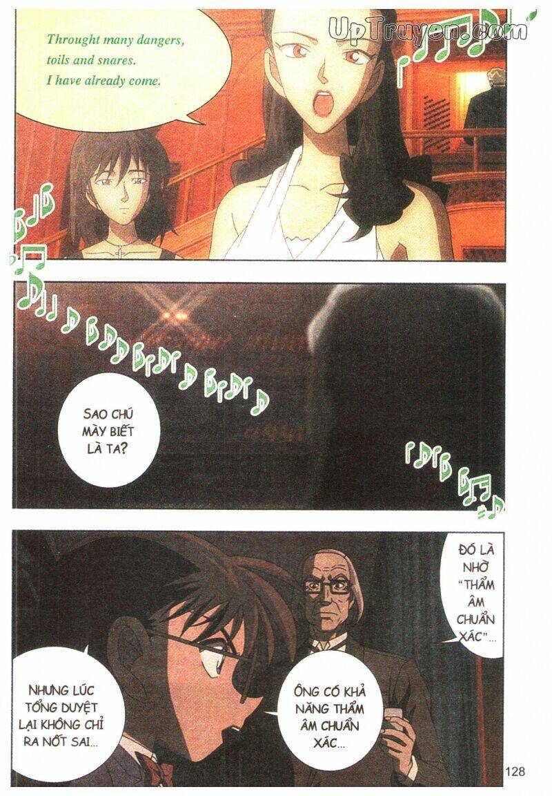conan màu - nốt nhạc kinh hoàng chapter 2 126