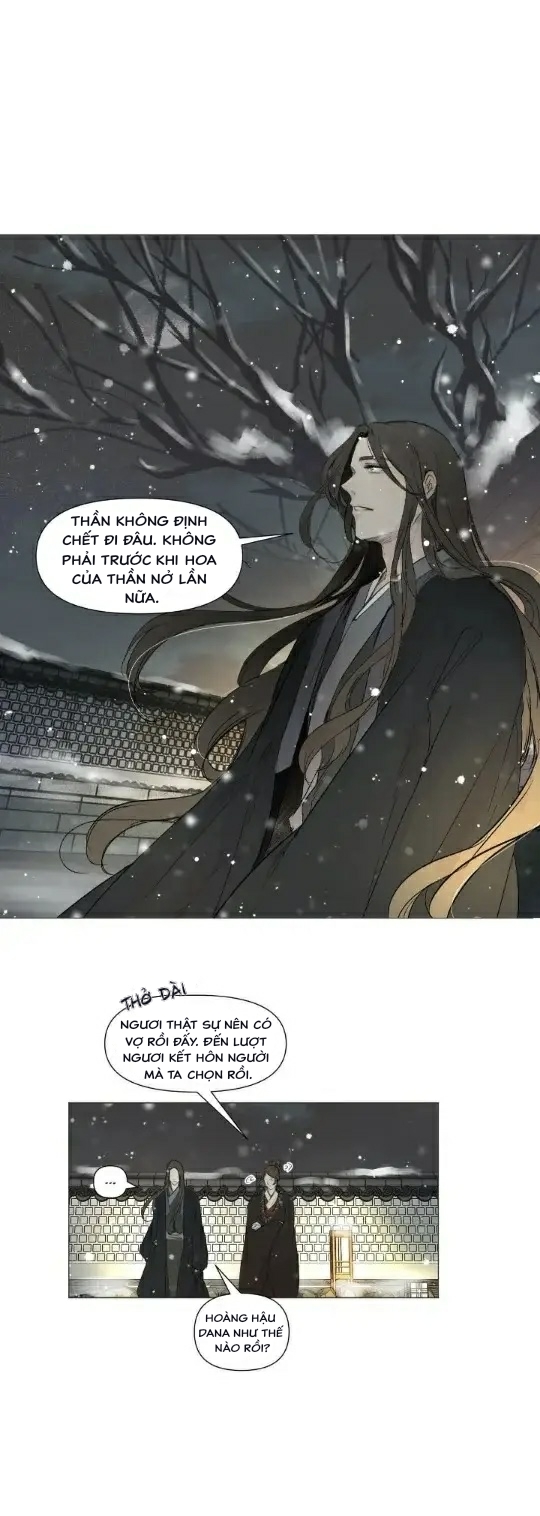 ellin’s solhwa chapter 22.5 14