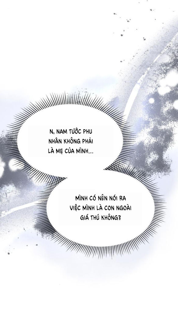 Cướp Dâu chapter 7.1 35