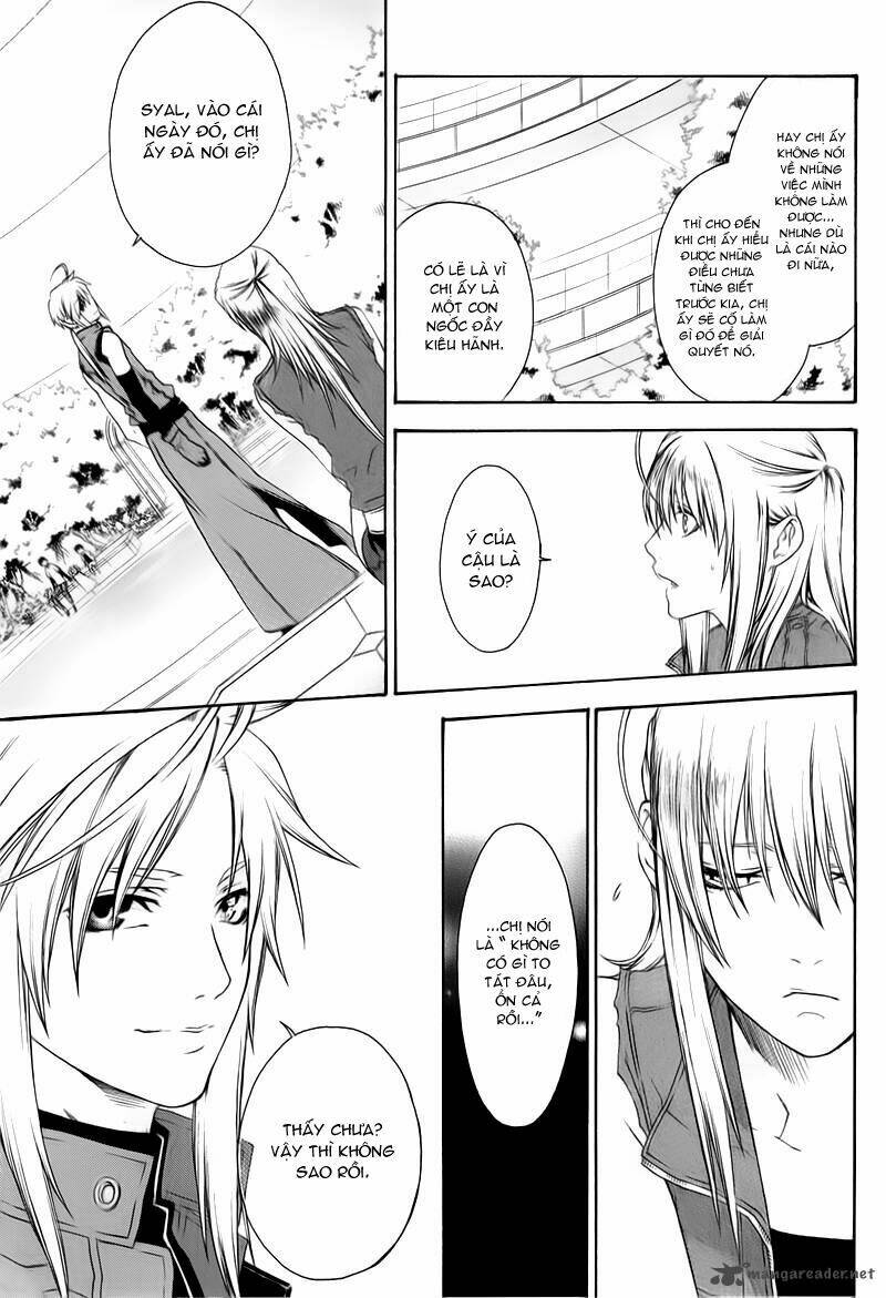 mother keeper chapter 33 16