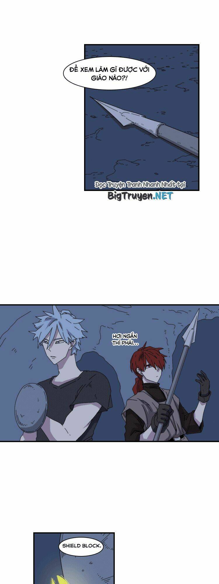 meister chapter 19 14